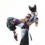 Juri Ultimate Bonus Edition