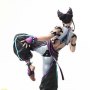 Juri