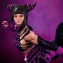 Juri Black Player 2 (Pop Culture Shock)