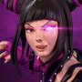 Juri Black Player 2 (Pop Culture Shock)