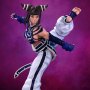 Juri Blue Player 2 (Pop Culture Shock)