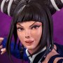 Juri Blue Player 2 (Pop Culture Shock)