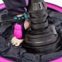 Juri Builder Creators Model