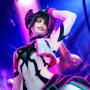 Juri Builder Creators Model