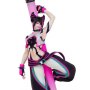 Juri Builder Creators Model