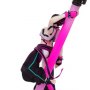 Juri Builder Creators Model