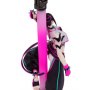 Juri Builder Creators Model