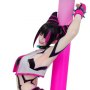 Juri Builder Creators Model