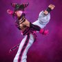 Juri Feng Shui Engine (Pop Culture Shock)