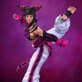 Juri Feng Shui Engine (Pop Culture Shock)