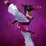 Juri Feng Shui Engine (Pop Culture Shock)