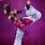 Juri Feng Shui Engine (Pop Culture Shock)