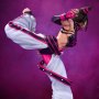 Juri Feng Shui Engine (Pop Culture Shock)