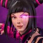 Juri Feng Shui Engine (Pop Culture Shock)