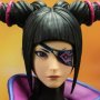 Juri Han