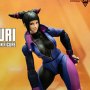 Juri Han