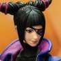 Juri Han