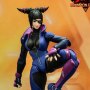 Juri Han