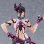 Juri Pop Up Parade