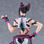 Juri Pop Up Parade