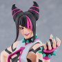 Juri Pop Up Parade