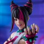 Juri Pop Up Parade