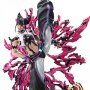 Juri Ultimate Bonus Edition