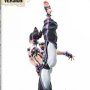 Juri Ultimate