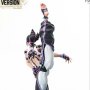 Juri Ultimate Bonus Edition
