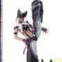 Juri Ultimate