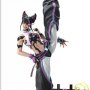 Juri Ultimate Bonus Edition