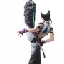 Juri Ultimate