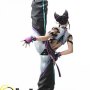 Juri Ultimate Bonus Edition