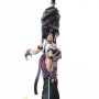 Juri Ultimate
