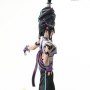 Juri Ultimate Bonus Edition