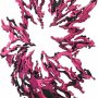 Juri Ultimate