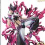 Juri Ultimate
