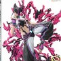 Juri Ultimate Bonus Edition