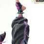 Juri Ultimate
