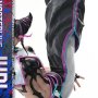 Juri Ultimate Bonus Edition