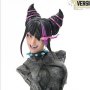 Juri Ultimate