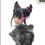 Juri Ultimate Bonus Edition