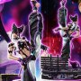 Juri Ultimate
