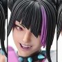 Juri Ultimate