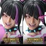 Juri Ultimate Bonus Edition