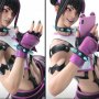 Juri Ultimate Bonus Edition