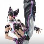 Juri Ultimate