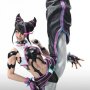 Juri Ultimate Bonus Edition