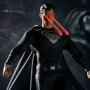 Justice League Steel Box Deluxe 3-SET