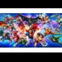 DC Comics: Justice League - The World's Greatest Super Heroes (Ian MacDonald)